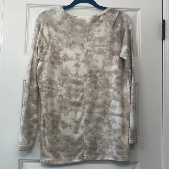 Southern shirt super soft long sleeve shirt​​ - Picture 4 of 4